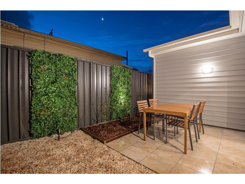 4/231 Bridge Street, North Toowoomba QLD 4350