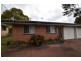 1/71 Drayton Road, Harristown QLD 4350