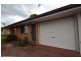 1/71 Drayton Road, Harristown QLD 4350