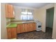 1/71 Drayton Road, Harristown QLD 4350