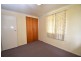 1/71 Drayton Road, Harristown QLD 4350