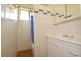 1/71 Drayton Road, Harristown QLD 4350