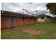 1/71 Drayton Road, Harristown QLD 4350