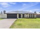 37 Ashford Drive, Wyreema QLD 4352