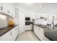 37 Ashford Drive, Wyreema QLD 4352