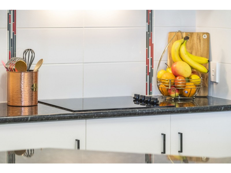 37 Ashford Drive, Wyreema QLD 4352