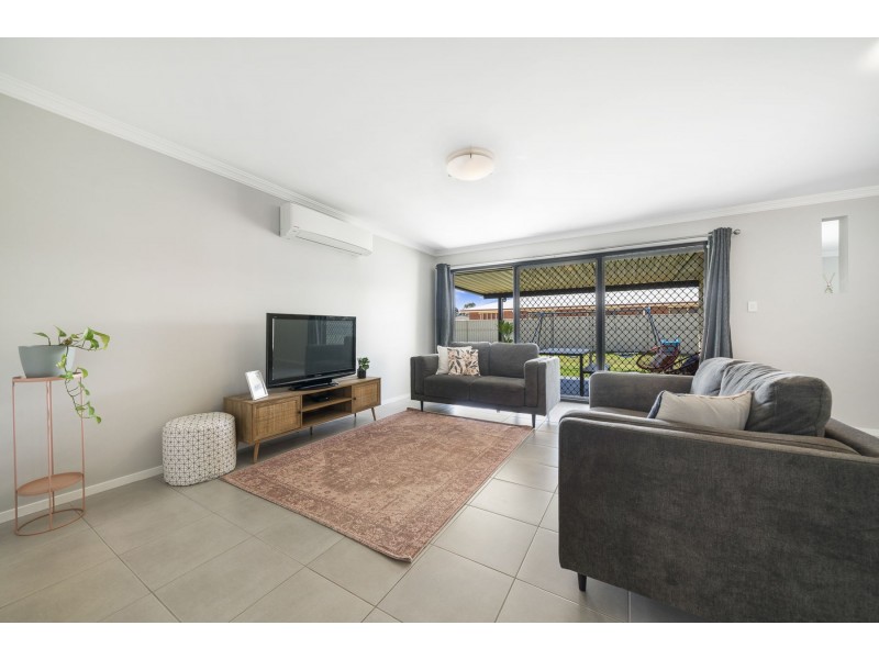 37 Ashford Drive, Wyreema QLD 4352