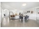 37 Ashford Drive, Wyreema QLD 4352