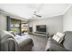37 Ashford Drive, Wyreema QLD 4352