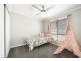 37 Ashford Drive, Wyreema QLD 4352