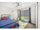37 Ashford Drive, Wyreema QLD 4352