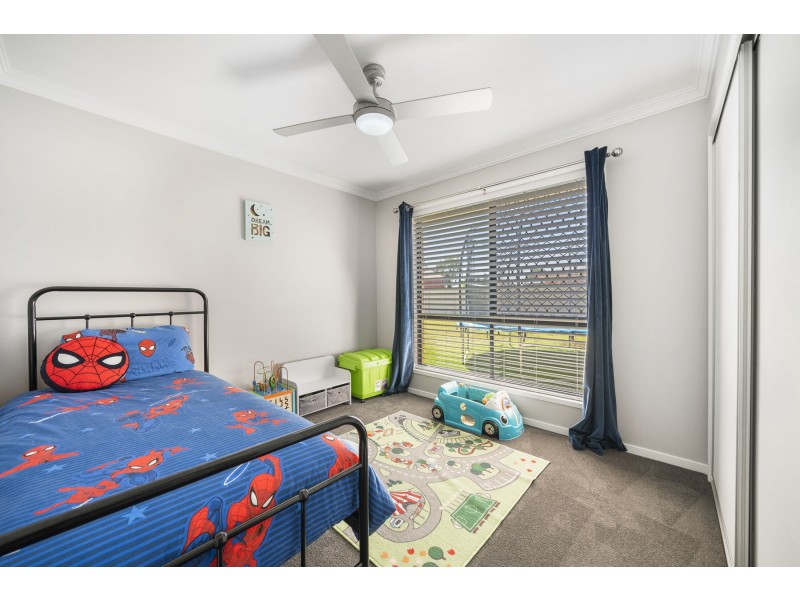 37 Ashford Drive, Wyreema QLD 4352