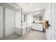 37 Ashford Drive, Wyreema QLD 4352
