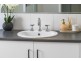 37 Ashford Drive, Wyreema QLD 4352