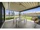 37 Ashford Drive, Wyreema QLD 4352