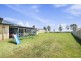 37 Ashford Drive, Wyreema QLD 4352