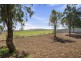 37 Ashford Drive, Wyreema QLD 4352