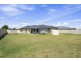 37 Ashford Drive, Wyreema QLD 4352
