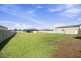 37 Ashford Drive, Wyreema QLD 4352