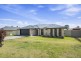 37 Ashford Drive, Wyreema QLD 4352