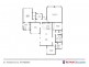 37 Ashford Drive, Wyreema QLD 4352 Floorplan
