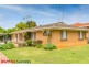 2/26 Knockator Crescent, Centenary Heights QLD 4350