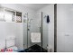 2/26 Knockator Crescent, Centenary Heights QLD 4350