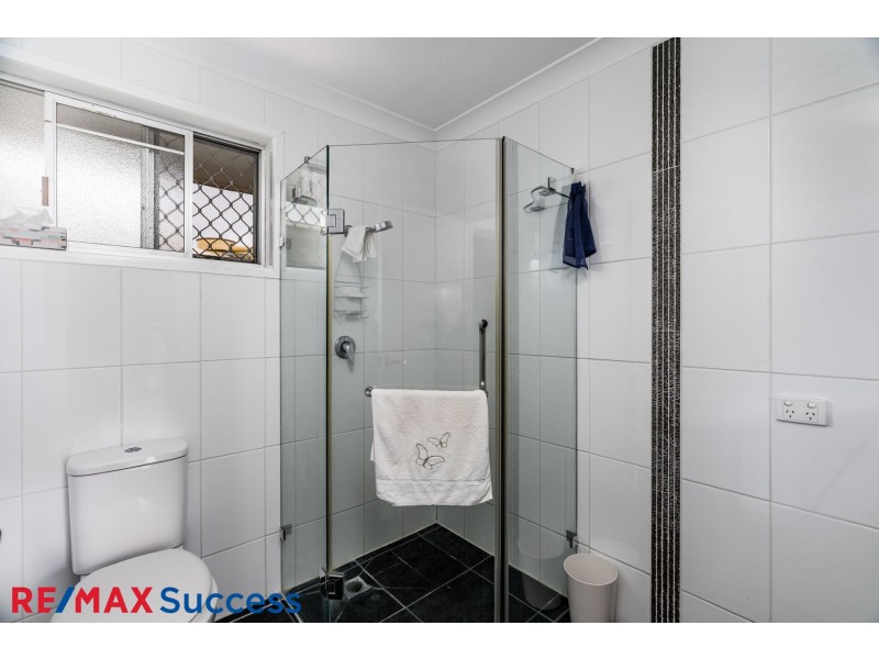 2/26 Knockator Crescent, Centenary Heights QLD 4350