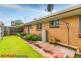 2/26 Knockator Crescent, Centenary Heights QLD 4350