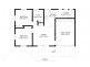 2/26 Knockator Crescent, Centenary Heights QLD 4350 Floorplan