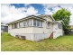 740 Ruthven Street, South Toowoomba QLD 4350