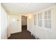 740 Ruthven Street, South Toowoomba QLD 4350
