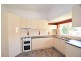 740 Ruthven Street, South Toowoomba QLD 4350
