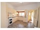 740 Ruthven Street, South Toowoomba QLD 4350