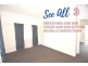 740 Ruthven Street, South Toowoomba QLD 4350