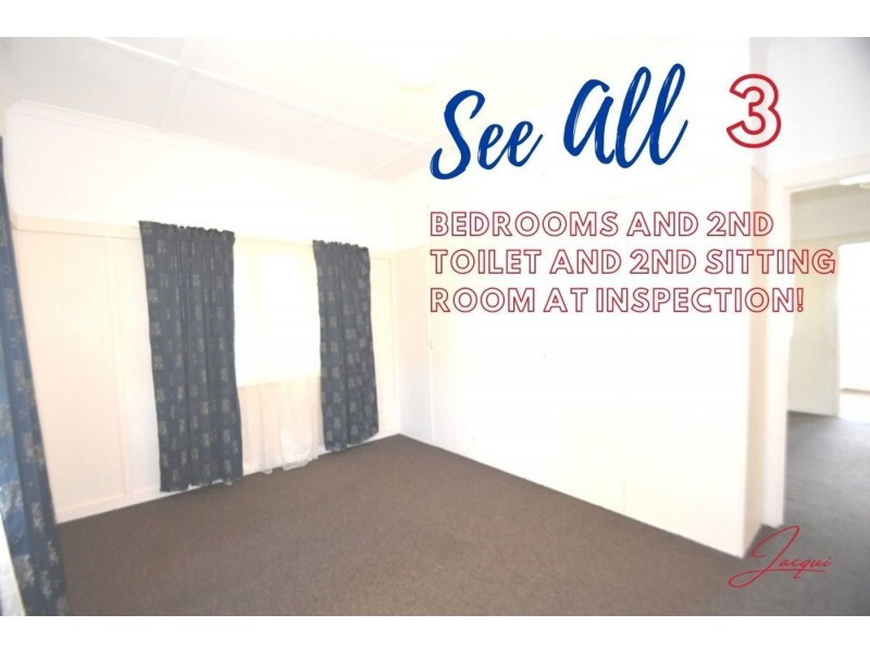 740 Ruthven Street, South Toowoomba QLD 4350
