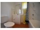 740 Ruthven Street, South Toowoomba QLD 4350