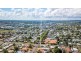 740 Ruthven Street, South Toowoomba QLD 4350