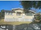 740 Ruthven Street, South Toowoomba QLD 4350