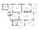 740 Ruthven Street, South Toowoomba QLD 4350 Floorplan