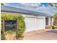 264 Tor Street, Rockville QLD 4350