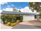 264 Tor Street, Rockville QLD 4350