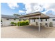 264 Tor Street, Rockville QLD 4350