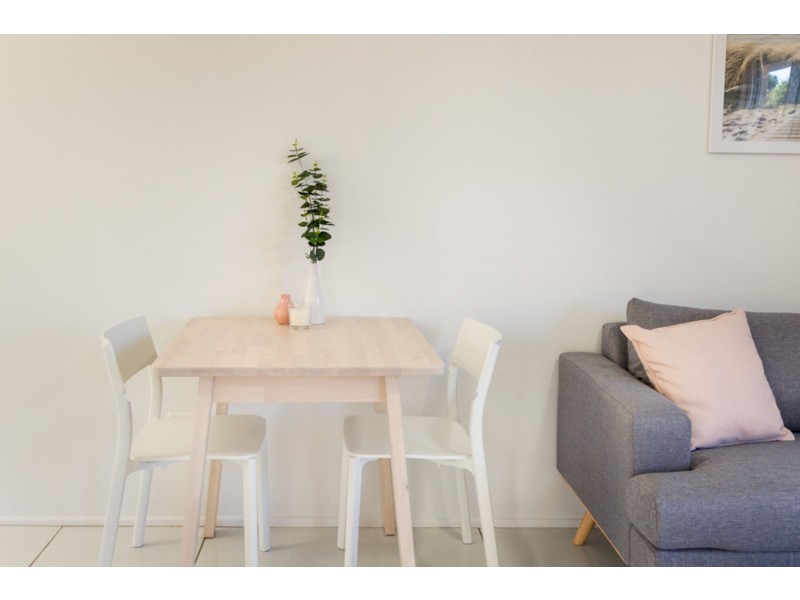 264 Tor Street, Rockville QLD 4350