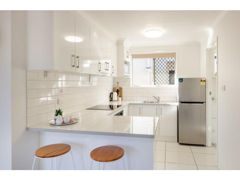 264 Tor Street, Rockville QLD 4350