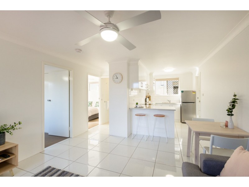 264 Tor Street, Rockville QLD 4350