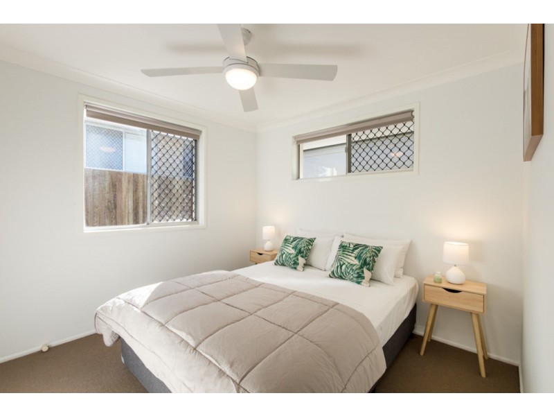 264 Tor Street, Rockville QLD 4350