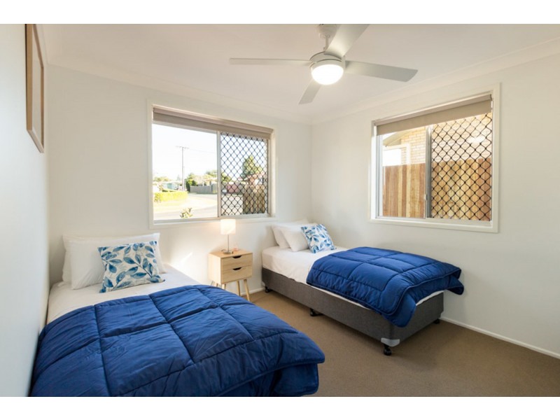 264 Tor Street, Rockville QLD 4350