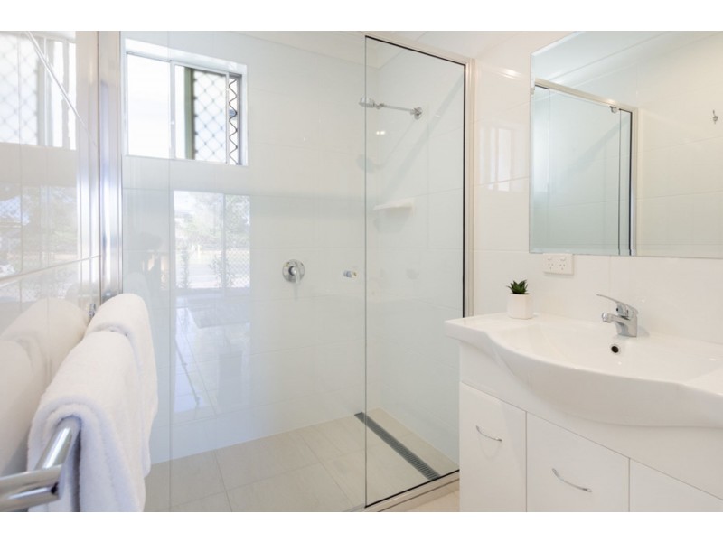 264 Tor Street, Rockville QLD 4350