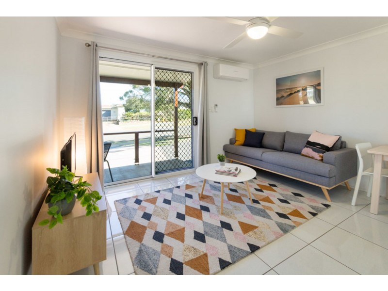 264 Tor Street, Rockville QLD 4350